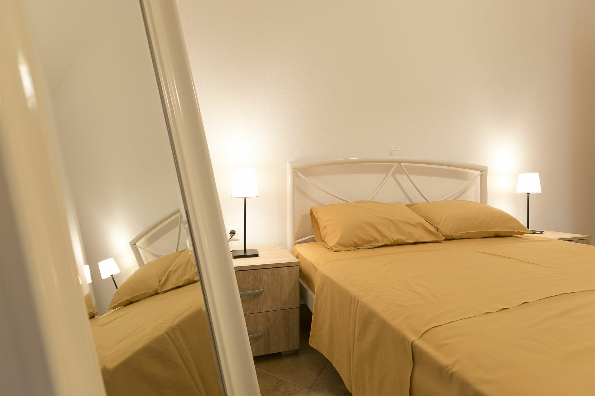 Velia Boutique Apartments Ouranoupoli Dış mekan fotoğraf