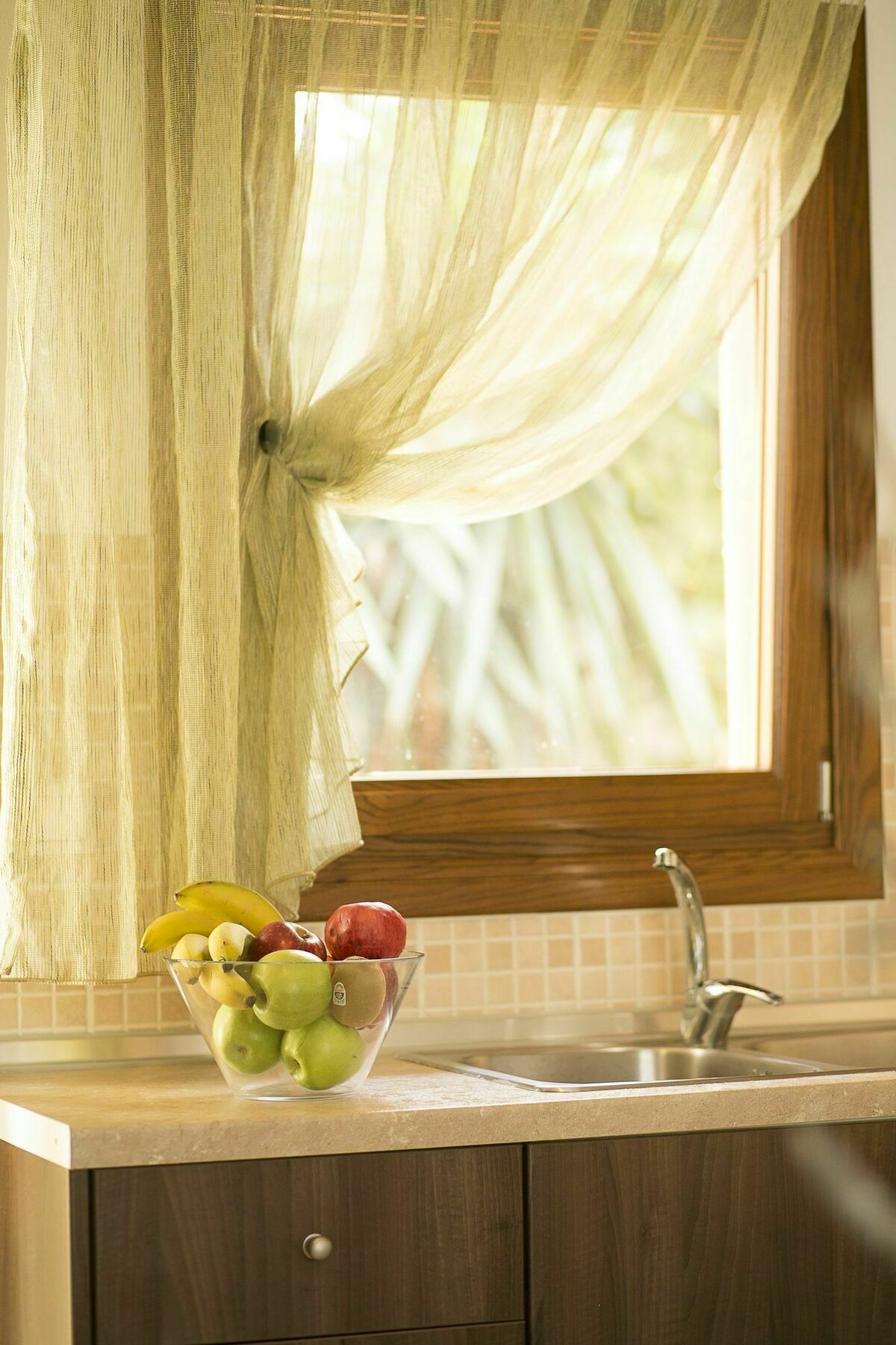 Velia Boutique Apartments Ouranoupoli Dış mekan fotoğraf